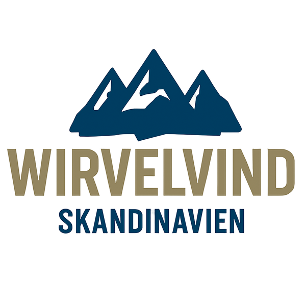 Wirvelvind