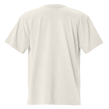 Norfinde Faded T-shirt – Skandinavisk Wilderness