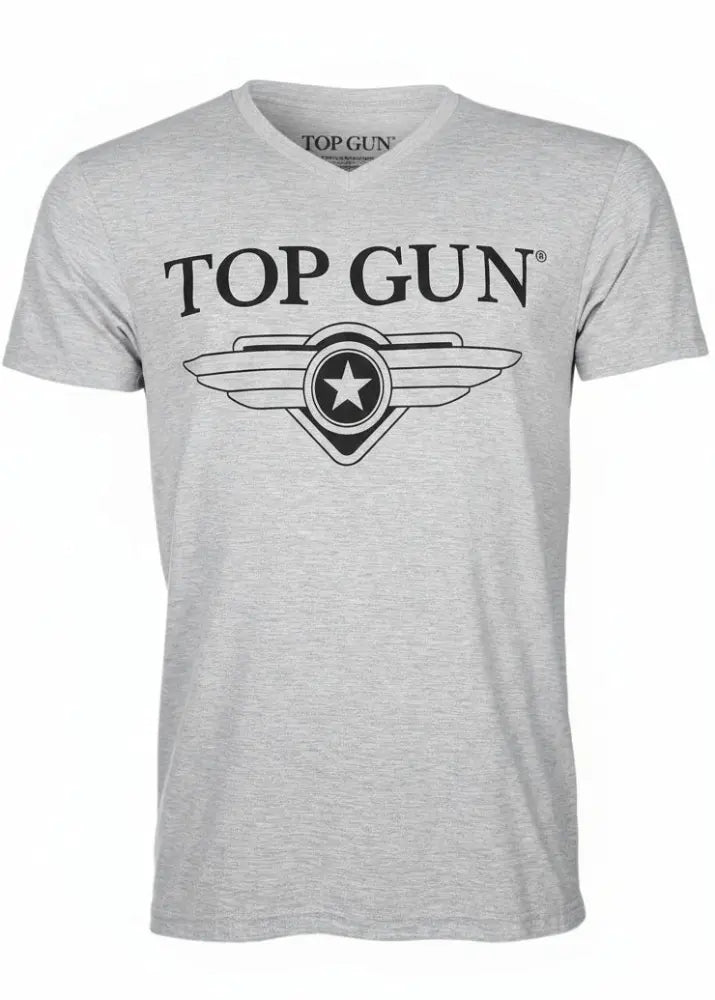 Wirvelvind "Stormy" T-shirt